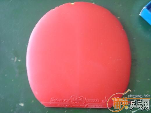 ����OC-CR���׽���ʲô