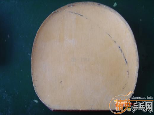 ����OC-CR���׽���ʲô