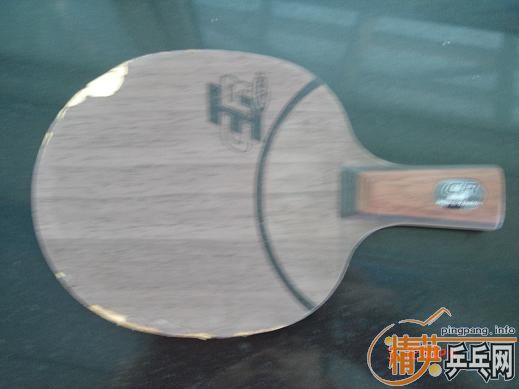 ����OC-CR���׽���ʲô