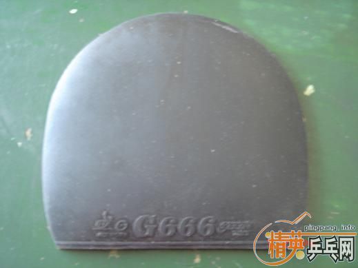 ����OC-CR���׽���ʲô