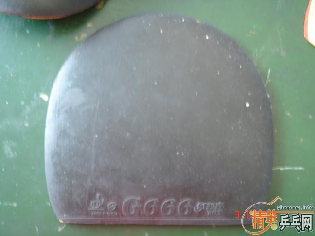 ����OC-CR���׽���ʲô