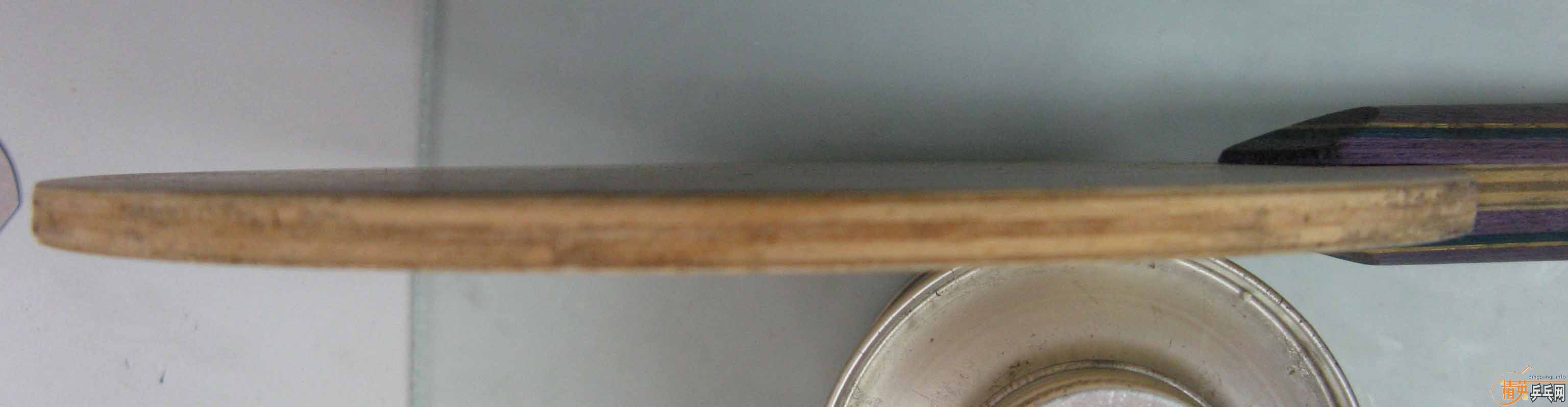 220�����AVLOLA��ɫ����FL