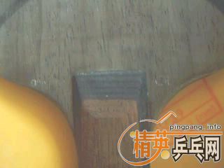 ����OC-CR���׽���ʲô