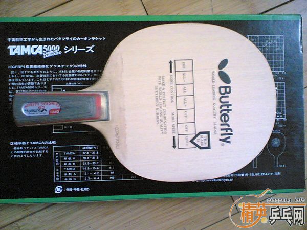 ������20200ɳ�������̼