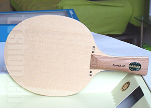 ڴ SPEED 90 İ汾