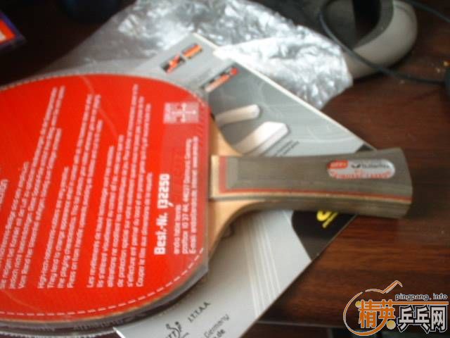 ӭ���˲�������̼������װ壬Ѫ��470����װjo��ʮһ���׽�����˦������