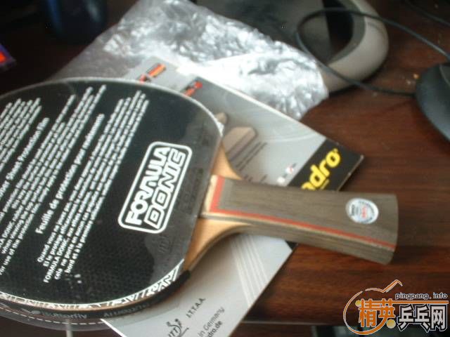 ӭ���˲�������̼������װ壬Ѫ��470����װjo��ʮһ���׽�����˦������