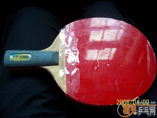 [ԭ��]����chineserealֱ��������Ե���������c���180��