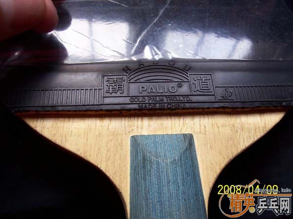 [ԭ��]����chineserealֱ��������Ե���������c���180��