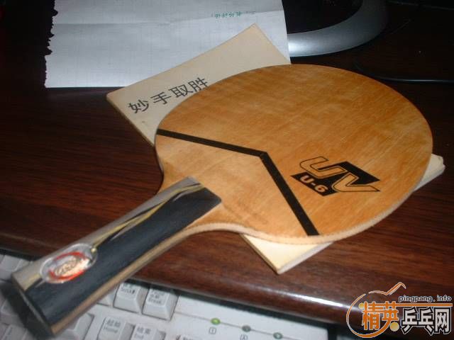 ӭ���˲�������̼������װ壬Ѫ��470����װjo��ʮһ���׽�����˦������