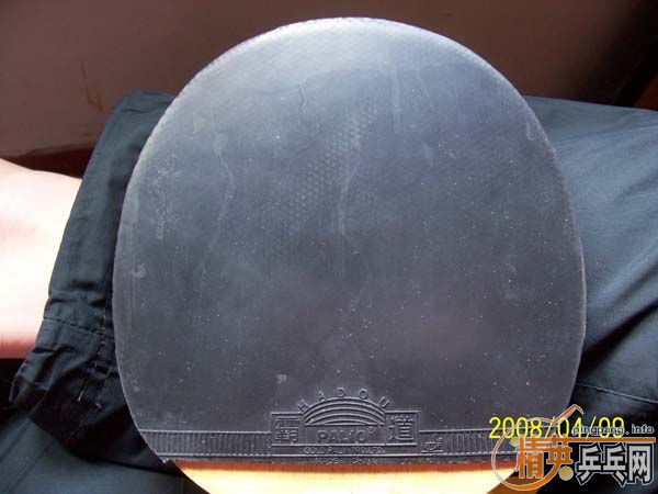 [ԭ��]����chineserealֱ��������Ե���������c���180��