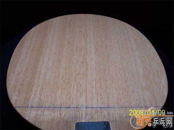 [ԭ��]����chineserealֱ��������Ե���������c���180��