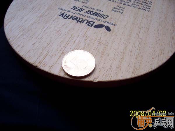 [ԭ��]����chineserealֱ��������Ե���������c���180��