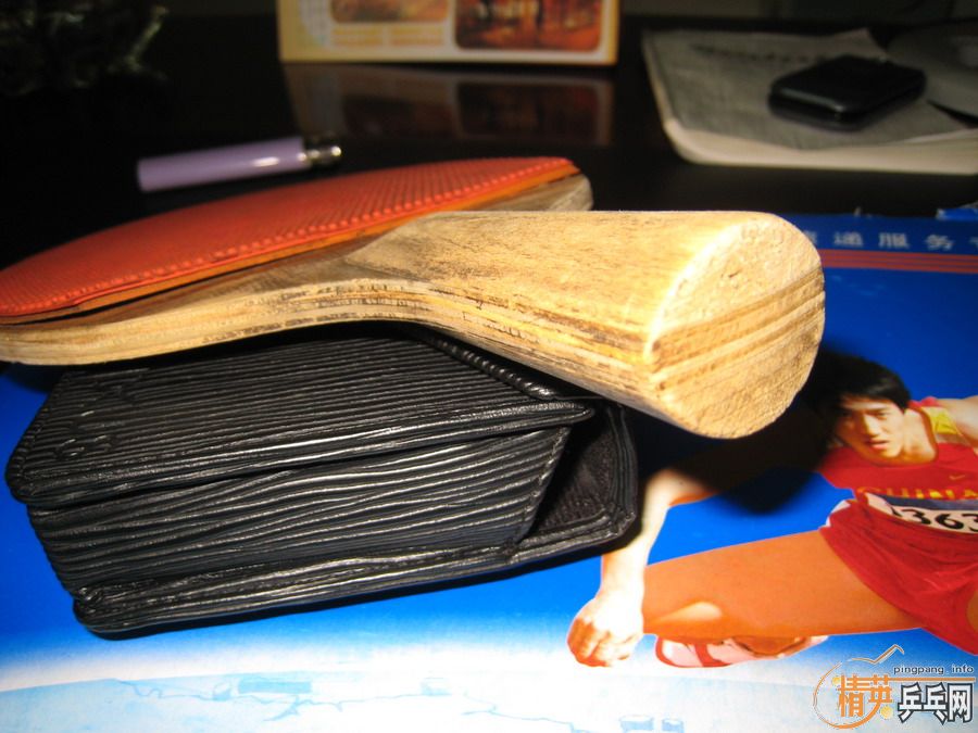 30�����ϵ�������!