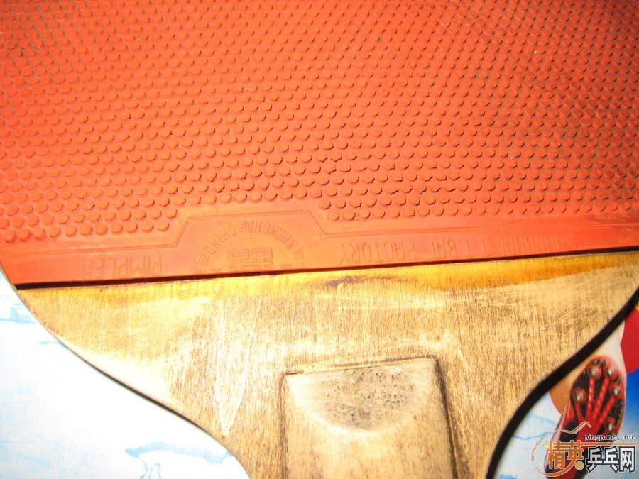 30�����ϵ�������!