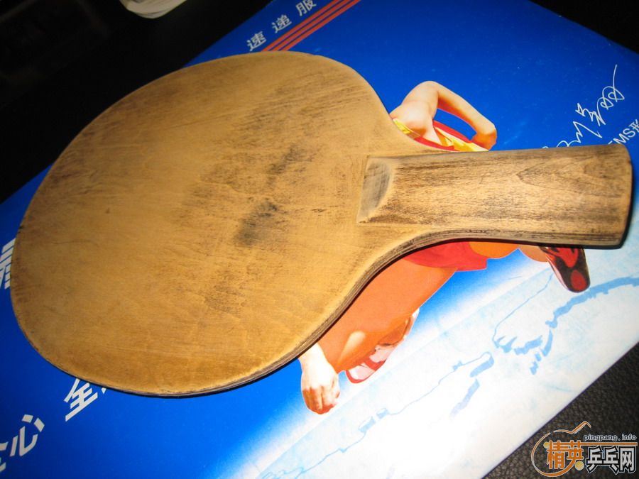 30�����ϵ�������!