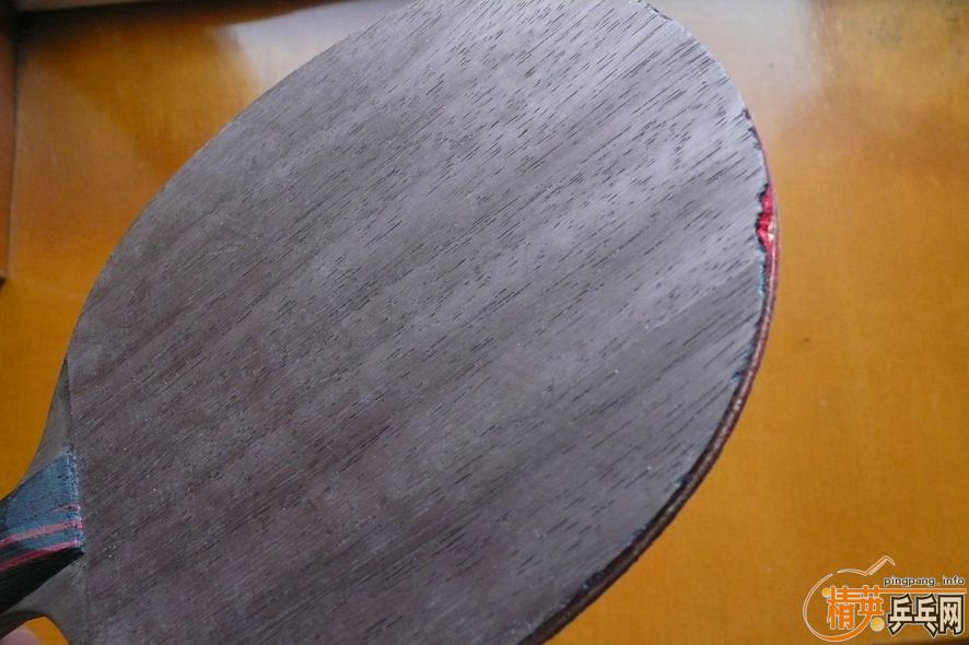 ���Ʊ���7.6 wrb+���3��420Ԫ��˳�ᣡ