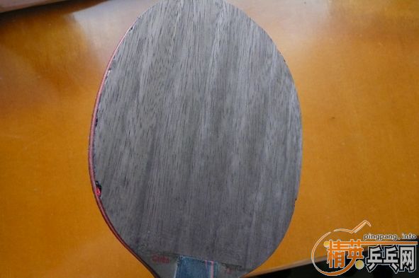 ���Ʊ���7.6 wrb+���3��420Ԫ��˳�ᣡ