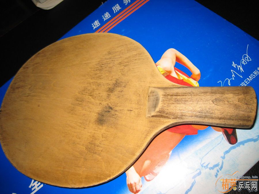 30�����ϵ�������!