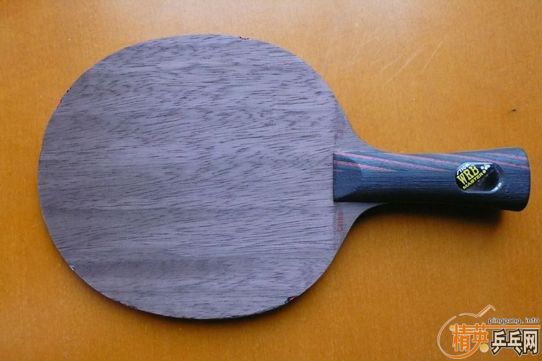 ���Ʊ���7.6 wrb+���3��420Ԫ��˳�ᣡ