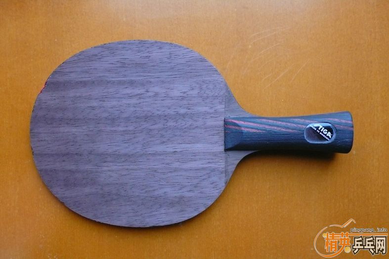 ���Ʊ���7.6 wrb+���3��420Ԫ��˳�ᣡ