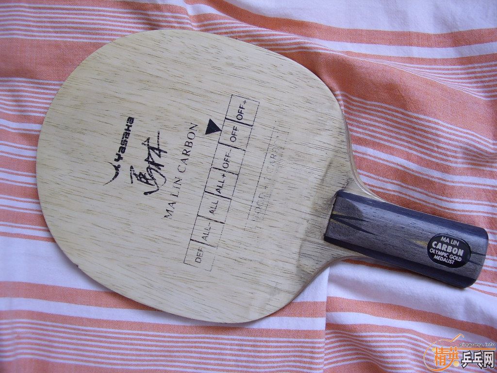 �հ���̼�س�������ֱ ��ͼ��