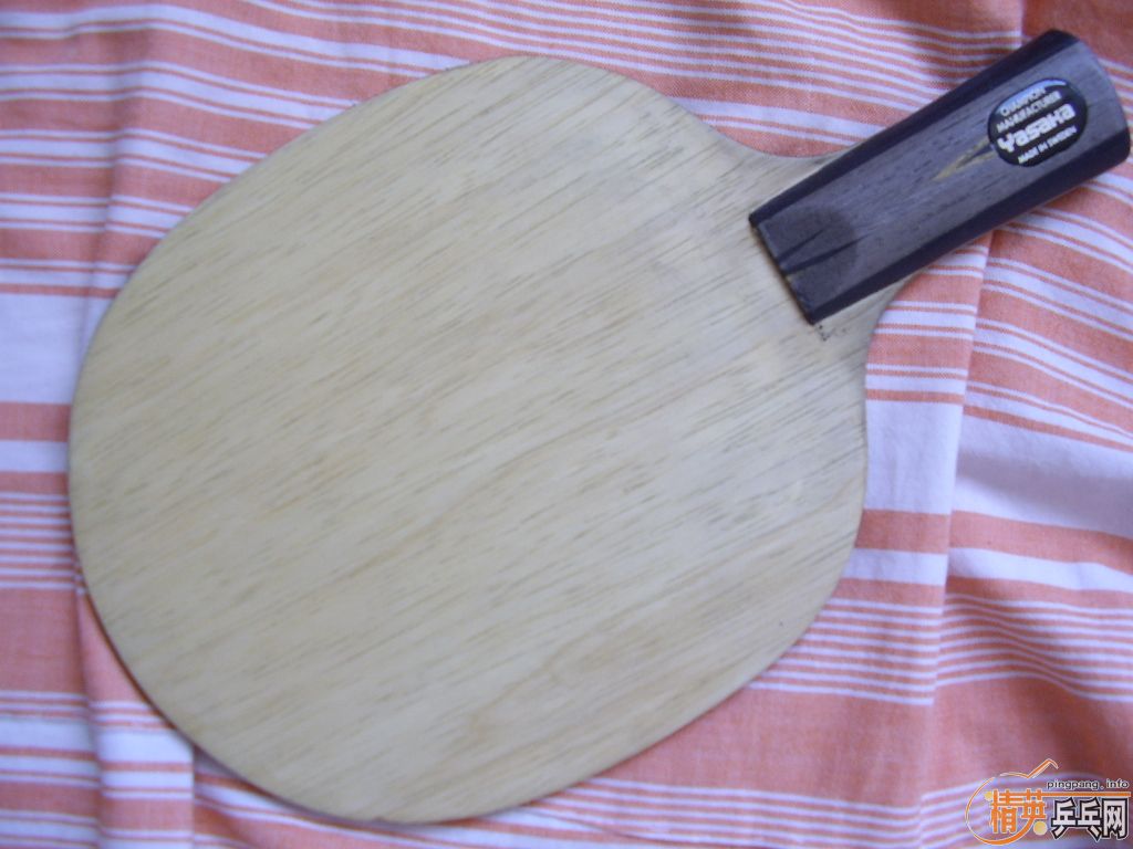 �հ���̼�س�������ֱ ��ͼ��