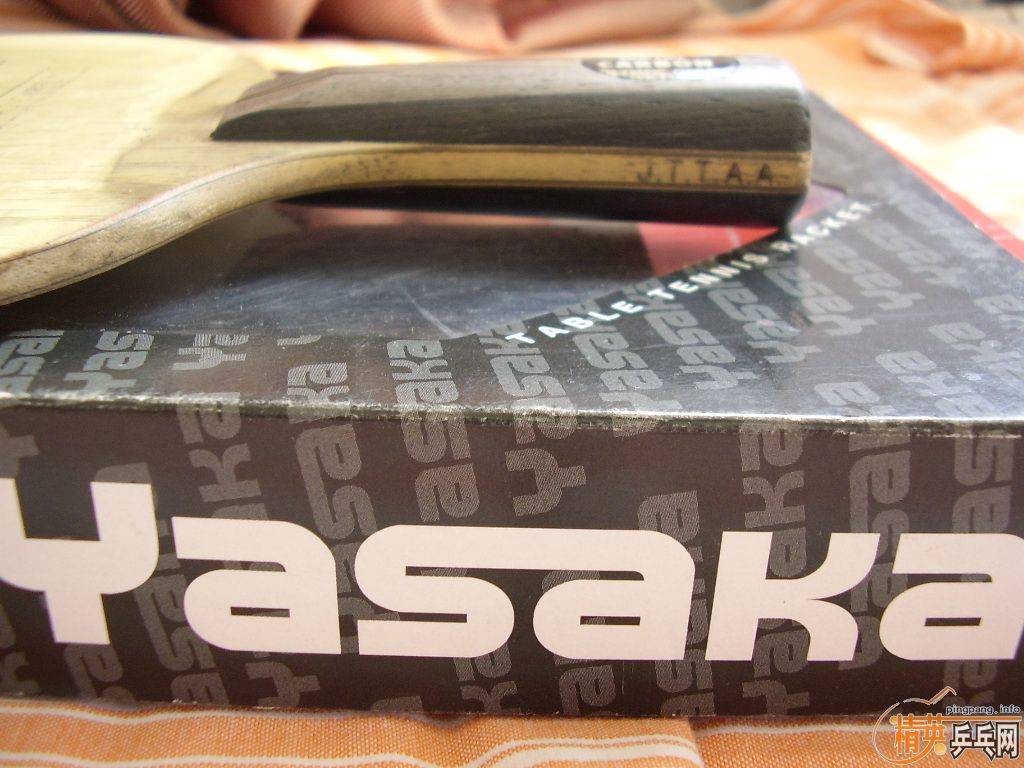 �հ���̼�س�������ֱ ��ͼ��