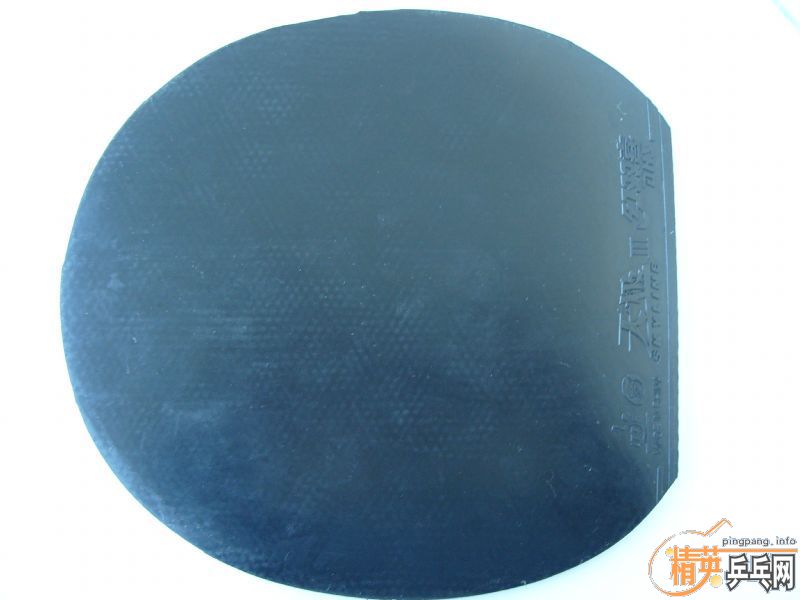 ֧������4�·������̼�������׽�