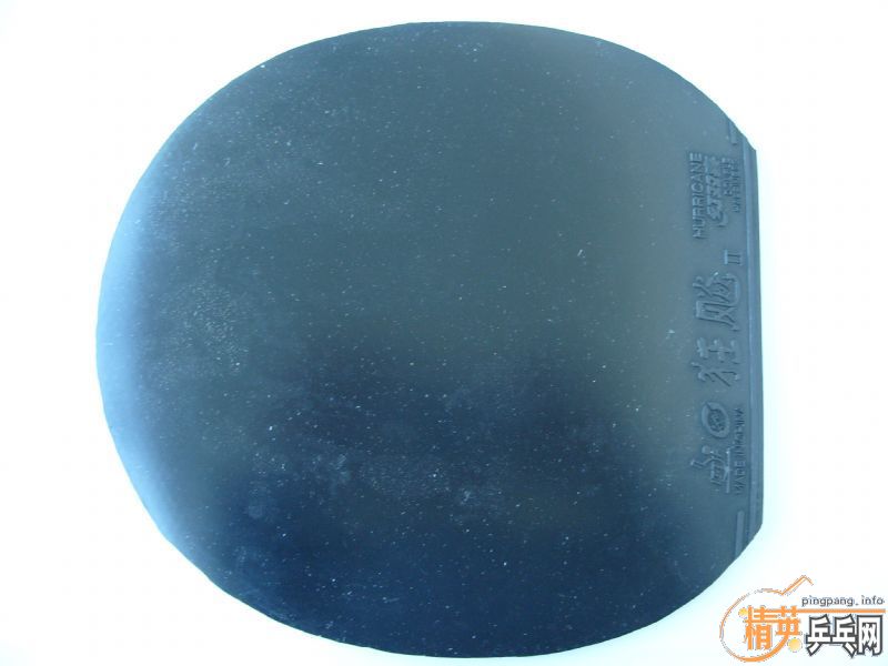 ֧������4�·������̼�������׽�