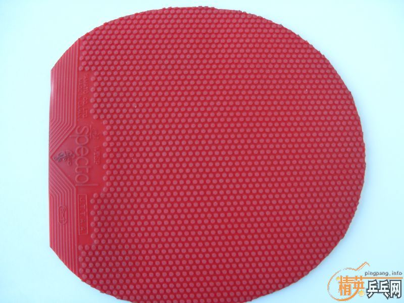 ֧������4�·������̼�������׽�