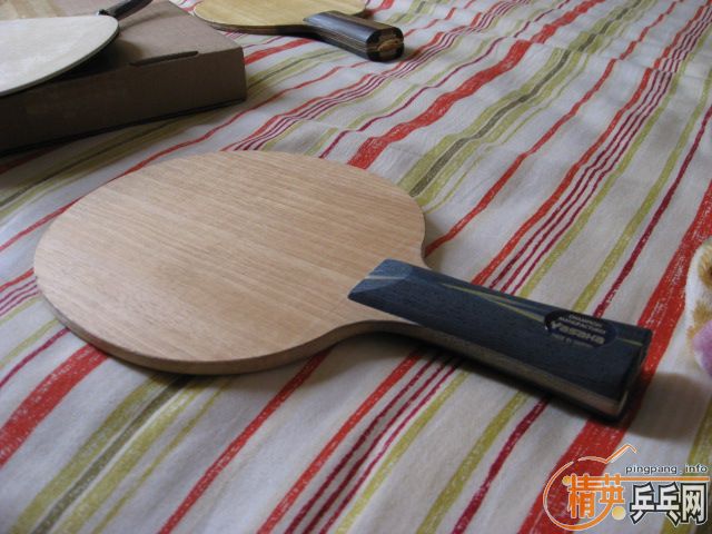 ye fl��78g 95�� 220����