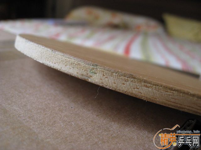 ye fl��78g 95�� 220����