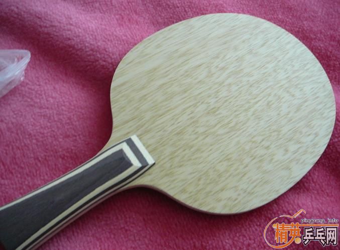 ������1�εĿƱ���230