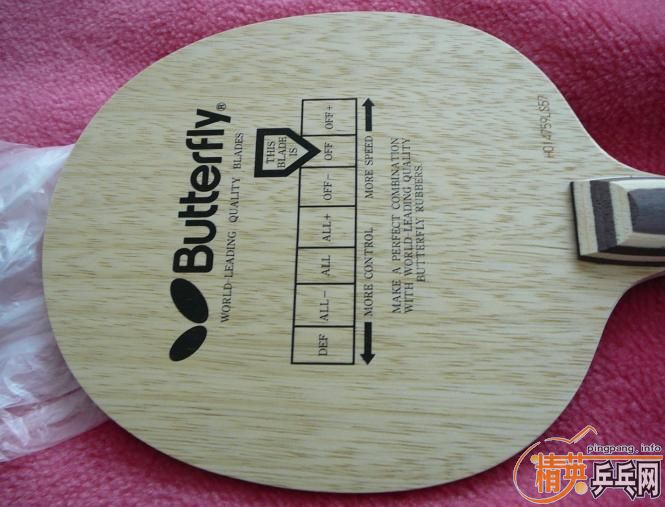 ������1�εĿƱ���230