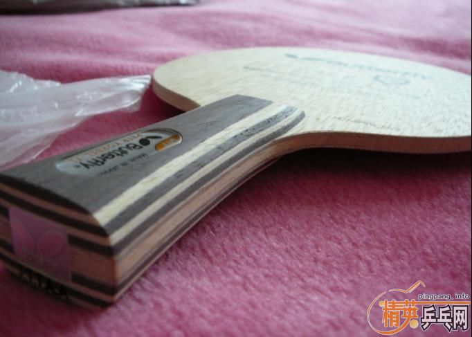 ������1�εĿƱ���230