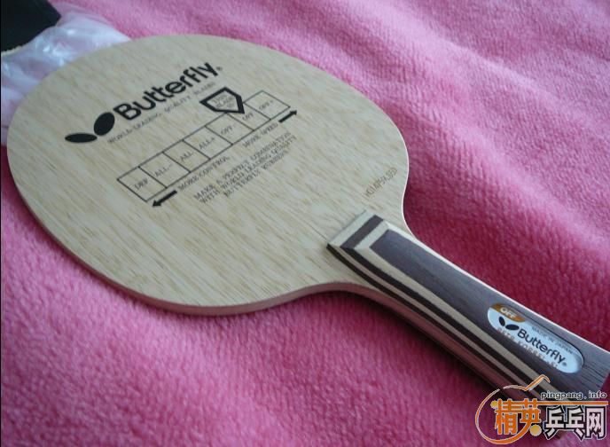 ������1�εĿƱ���230