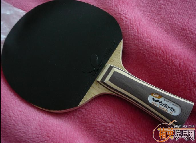 ������1�εĿƱ���230