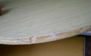 [ԭ��]����FL JOOLA STING OFF