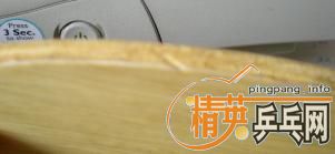 [ԭ��]����FL JOOLA STING OFF