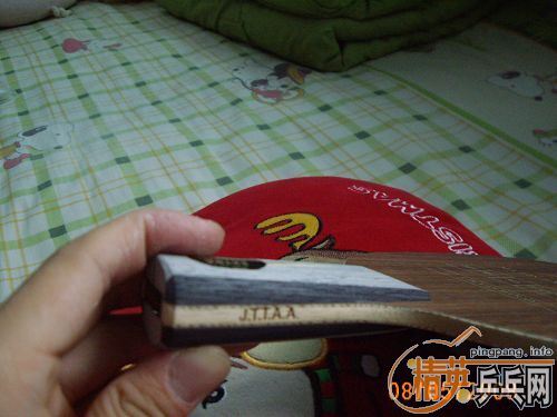 ����һ���õ�YEOҪ��,��Ҫ��������ϵ