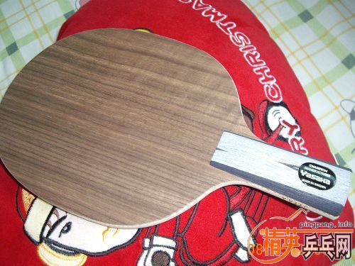 ����һ���õ�YEOҪ��,��Ҫ��������ϵ