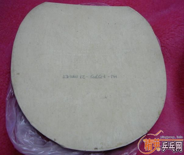 �����������εĴ��FX=200