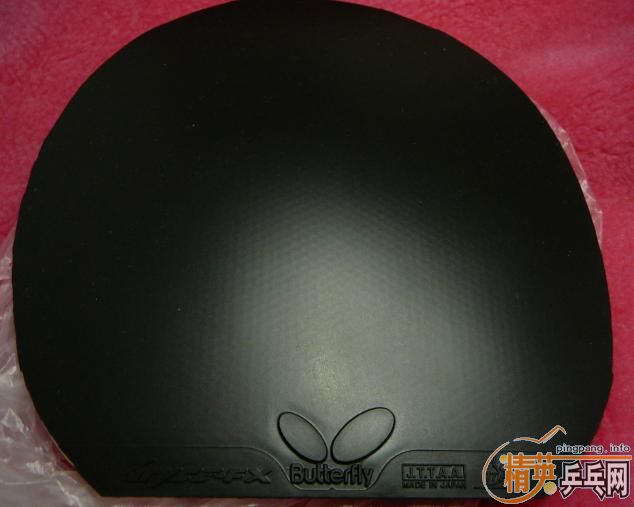 �����������εĴ��FX=200