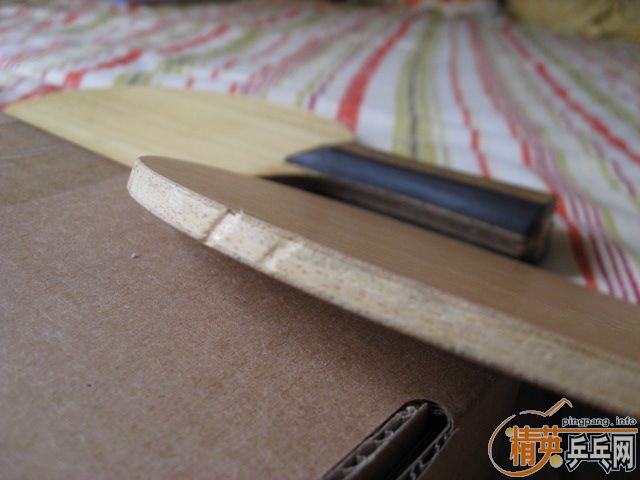 ye fl��78g 95�� 220����