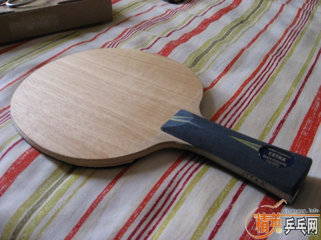 ye fl��78g 95�� 220����