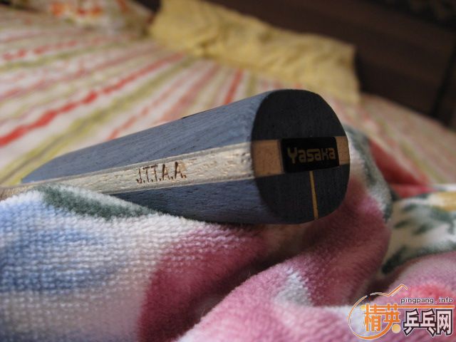 ye fl��78g 95�� 220����