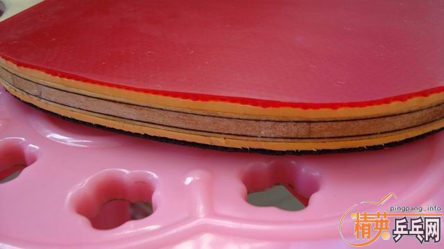 �ͼ۳��ú�����ֱ̼�ġ�����SRIVER-EL�׽�������SRIVER-FX�����׽�