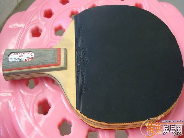 �ͼ۳��ú�����ֱ̼�ġ�����SRIVER-EL�׽�������SRIVER-FX�����׽�