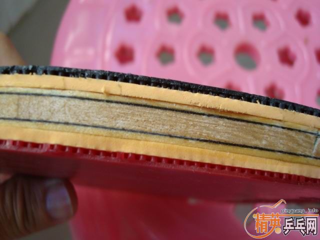 �ͼ۳��ú�����ֱ̼�ġ�����SRIVER-EL�׽�������SRIVER-FX�����׽�